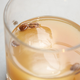 Illustration for article titled The Angry Ginger: A Cocktail Tribute to Matt Buchanan